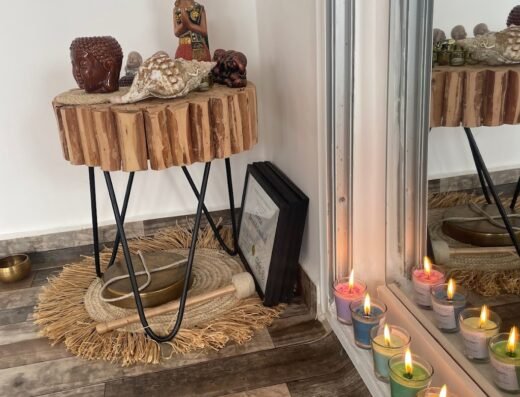 Hope Arts Studio