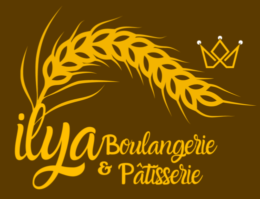 ILYA Boulangerie & Pâtisserie