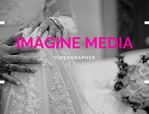 IMAGINE MEDIA PHOTOGRAPHER FILMMAKER photographe marrakech