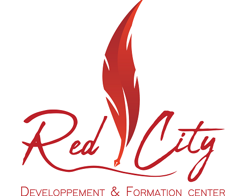 Institut supérieur des langues et formations red city