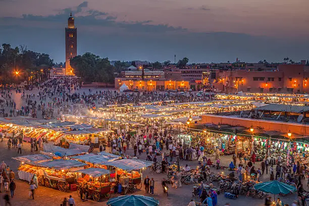 Guéliz Marrakech
visiter Guéliz
galeries art Marrakech
quartier moderne Marrakech
que faire Guéliz Marrakech