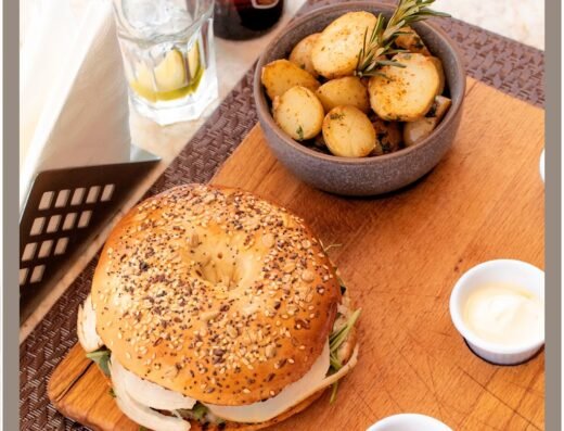 Jemaa Al Fna – Groupe L&rsquo;Adresse – Cafe & Restaurants Marrakech