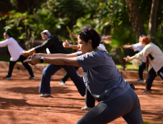 JNANIN Yoga Studio – jnaninyoga