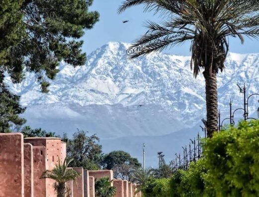 jtravelmorocco