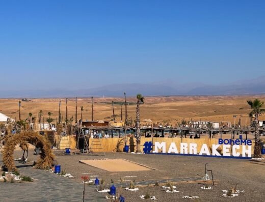jtravelmorocco