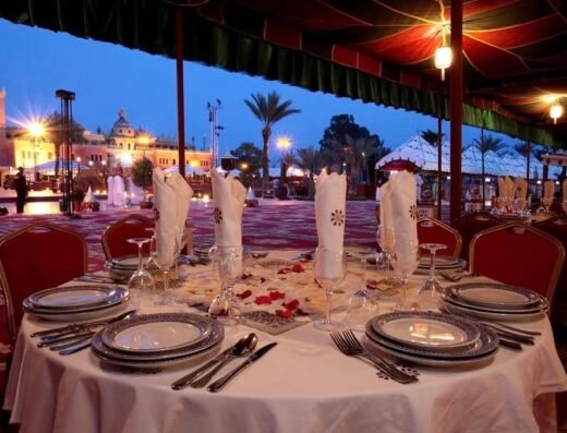 jtravelmorocco