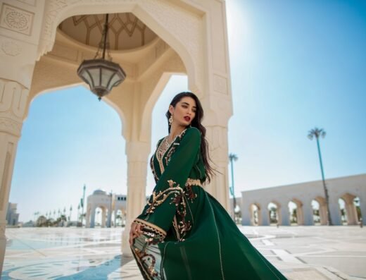 Kamal Ait Photography