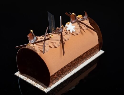 La Mignardise