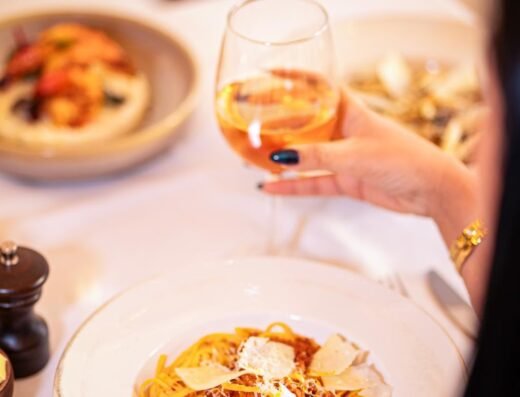L&rsquo;Ardoise du Marché