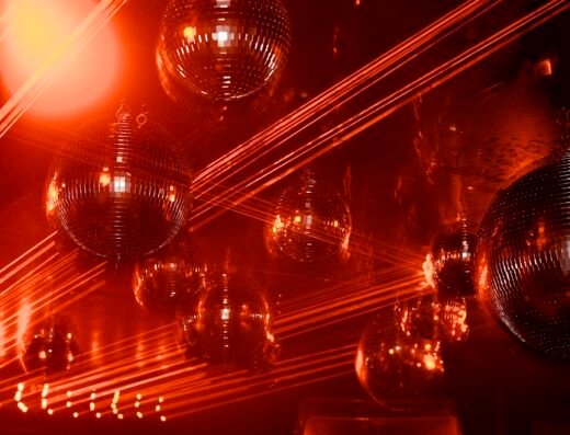 Leone Discoteca Marrakech