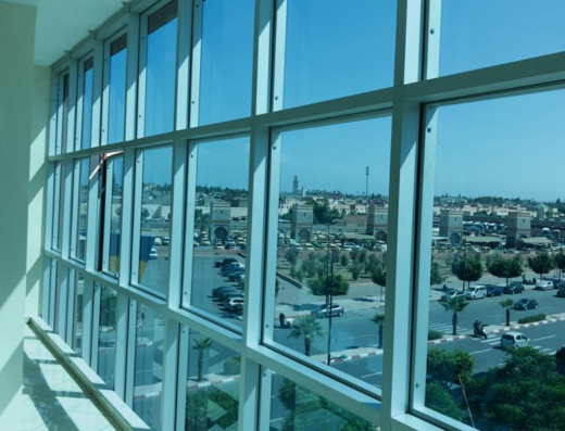 Lorel École de formation professionnelle Marrakech | Institut Lorel