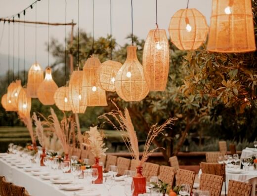Marrakech luxury wedding photographer