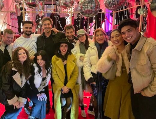 Marrakech Nightlife Adventure: The Ultimate Pub Crawl
