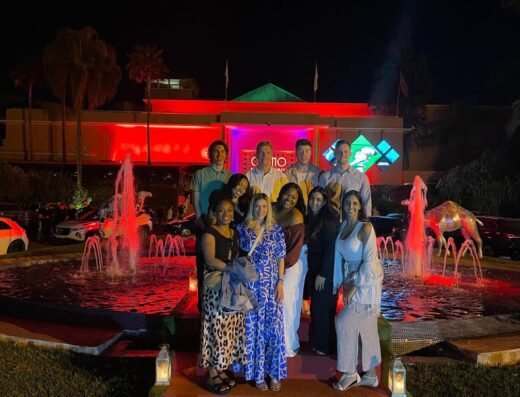 Marrakech Nightlife Adventure: The Ultimate Pub Crawl