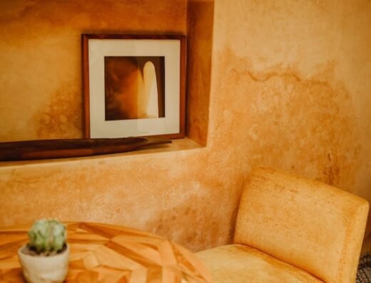 Marrakech Photographe Videaste