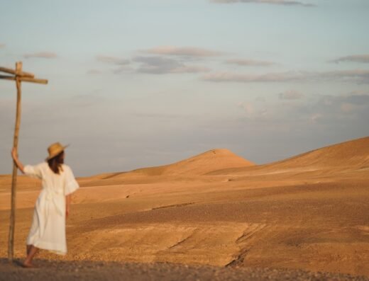 Marrakech Photographer – votre Videaste et Photographe professionnel à Marrakech