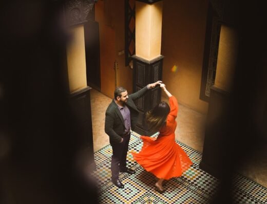 Marrakech Photographer – votre Videaste et Photographe professionnel à Marrakech
