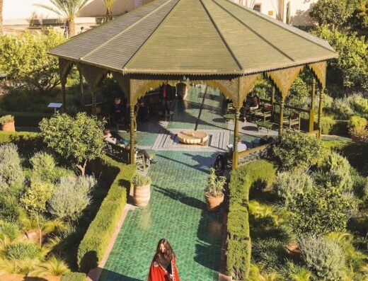 Marrakech Photographer – votre Videaste et Photographe professionnel à Marrakech