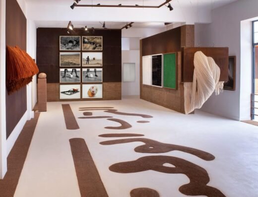 MCC GALLERY