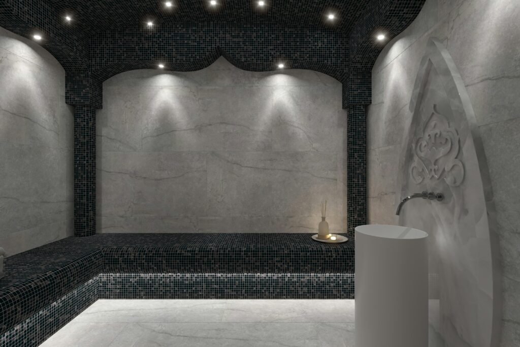 voyage romantique Marrakech
Marrakech en couple
lune de miel Marrakech
escapade romantique Marrakech
activités romantiques Marrakech