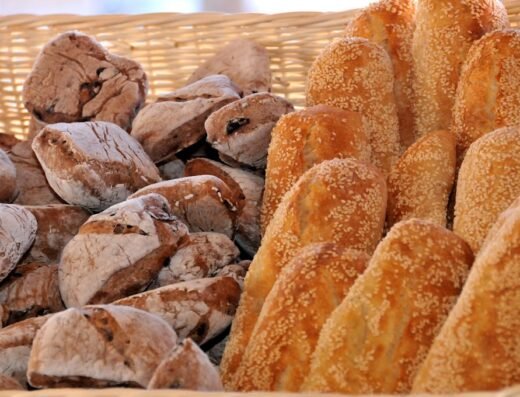 monquotidien – Daoudiate