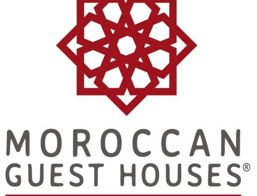 MOROCCAN GUEST HOUSES Association Des Maisons D&rsquo;Hôtes (Riads)