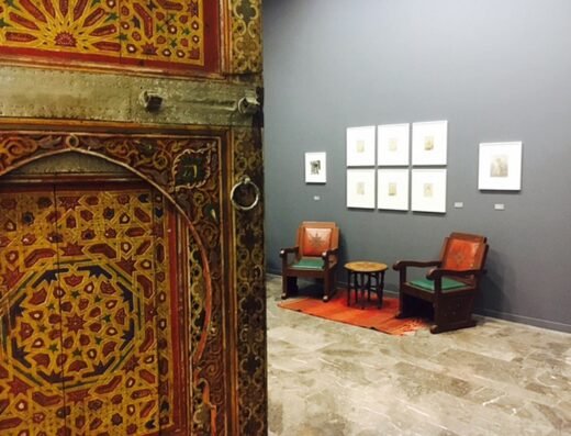 Musée Macma