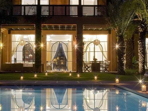 My Morocco Travel : Agence de Voyage à Marrakech, spécialiste du voyage sur mesure & organisés au Maroc