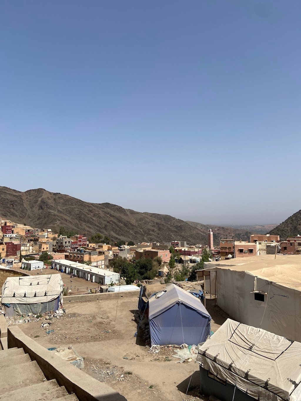 My Morocco Travel : Agence de Voyage à Marrakech, spécialiste du voyage sur mesure & organisés au Maroc