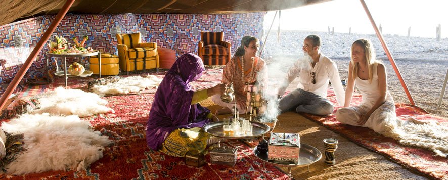 My Morocco Travel : Agence de Voyage à Marrakech, spécialiste du voyage sur mesure & organisés au Maroc