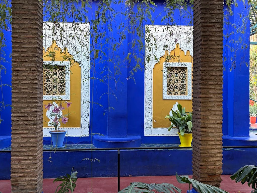 My Morocco Travel : Agence de Voyage à Marrakech, spécialiste du voyage sur mesure & organisés au Maroc