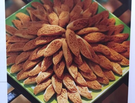 Patisserie Al Jawda