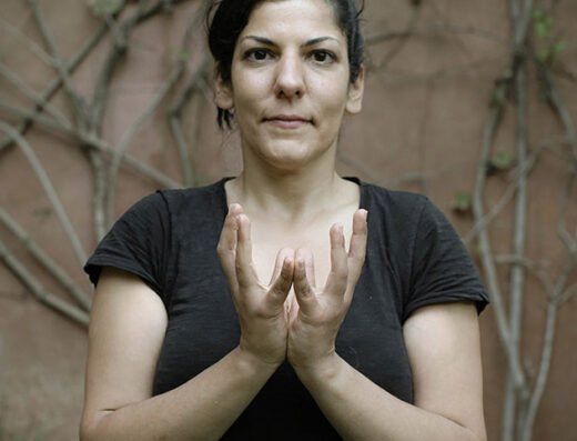 Patricia Lorenzo