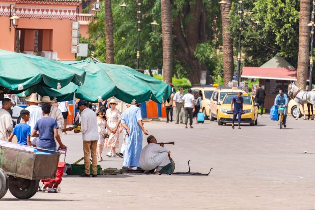 événements culturels Marrakech
agenda Marrakech
festival film Marrakech
Marrakech du Rire
activités culturelles Marrakech