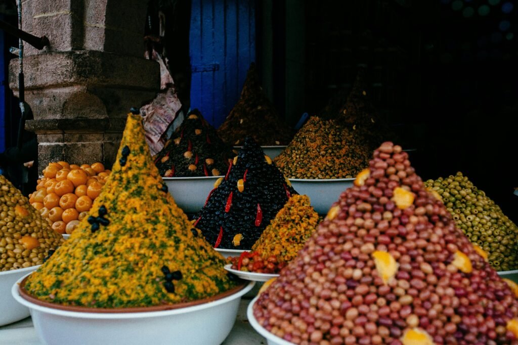 atelier cuisine Marrakech
cours cuisine marocaine
atelier épices Marrakech
cuisine marocaine riad
apprendre cuisine Marrakech