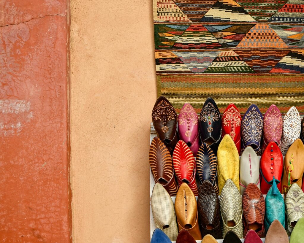 Guéliz Marrakech
visiter Guéliz
galeries art Marrakech
quartier moderne Marrakech
que faire Guéliz Marrakech