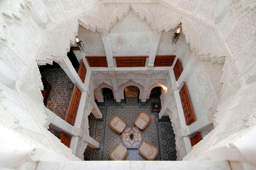 activités Marrakech enfants
visite Marrakech famille
que faire à Marrakech avec des enfants
excursion famille Marrakech
séjour famille Marrakech