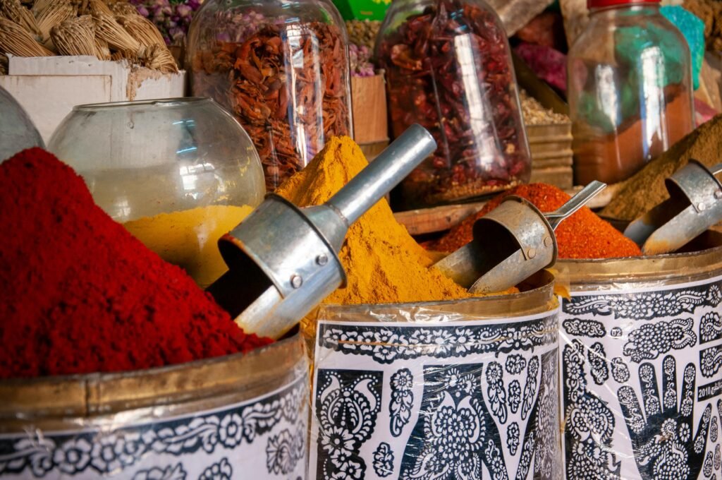 atelier cuisine Marrakech
cours cuisine marocaine
atelier épices Marrakech
cuisine marocaine riad
apprendre cuisine Marrakech