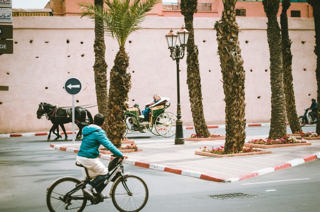 voyage romantique Marrakech
Marrakech en couple
lune de miel Marrakech
escapade romantique Marrakech
activités romantiques Marrakech