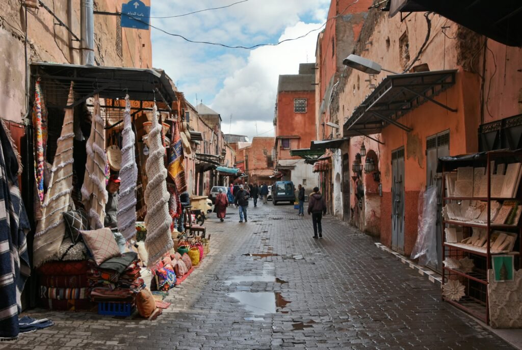 activités Marrakech enfants
visite Marrakech famille
que faire à Marrakech avec des enfants
excursion famille Marrakech
séjour famille Marrakech