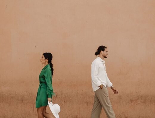 Photographe Marrakech