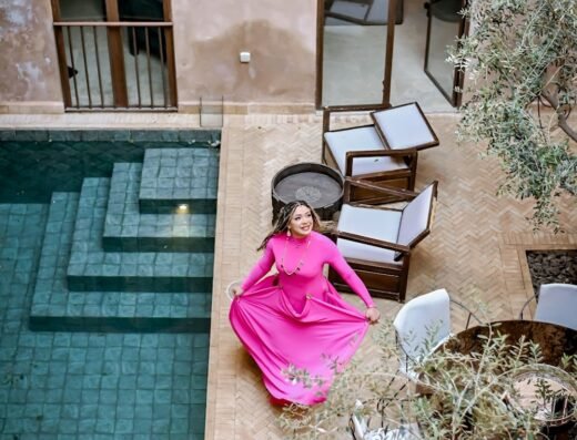 photographe marrakech