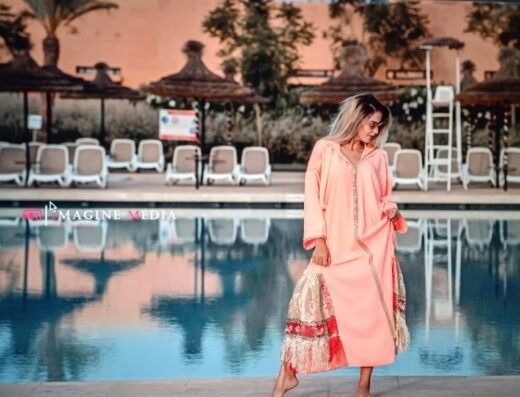 Photographe Marrakech Mariage cameraman maroc