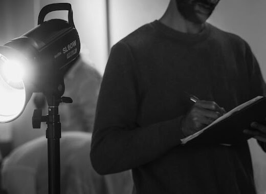 Photographe Marrakech – Rawmedia Agency