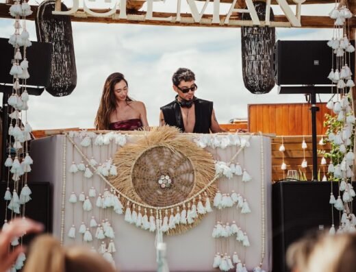 Photographe Marrakech – Rawmedia Agency