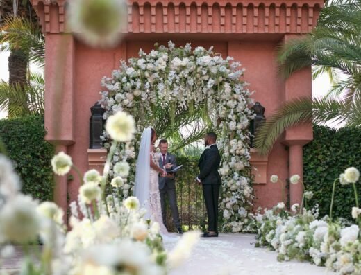 photographe marrakech Taha
