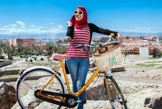 Pikala Bikes