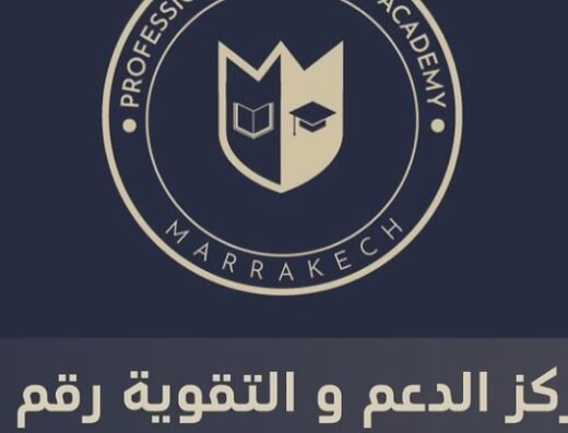 Professional training academy (PTA)