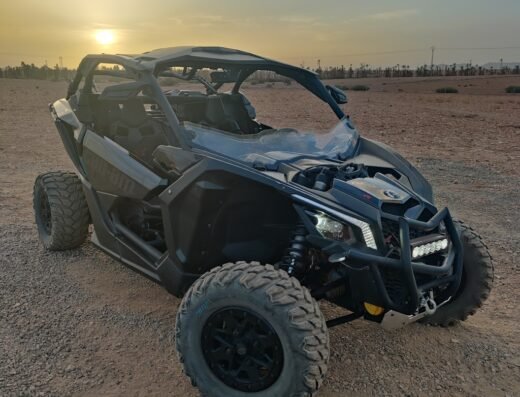 Quad Marrakech Buggy yt – Location Quad Palmeraie Marrakech