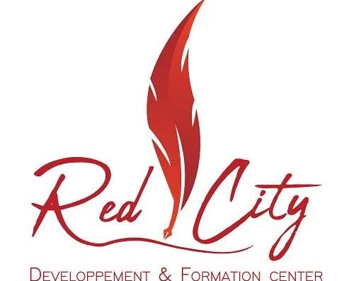 Red City specialized languages center- centre d&rsquo;allemand Marrakech